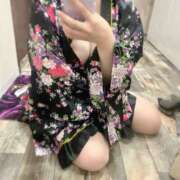 ヒメ日記 2025/07/03 20:36 投稿 れな THIRD