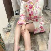 ヒメ日記 2025/08/05 23:36 投稿 れな THIRD