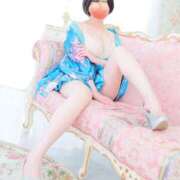 ヒメ日記 2024/12/13 10:40 投稿 愛沢もも HANABI(福富町)