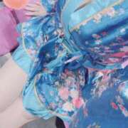 ヒメ日記 2024/12/17 21:49 投稿 愛沢もも HANABI(福富町)