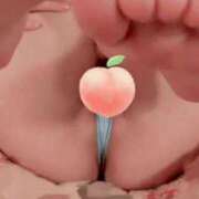 ヒメ日記 2025/02/05 17:19 投稿 愛沢もも HANABI(福富町)