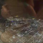 ヒメ日記 2025/02/21 17:29 投稿 愛沢もも HANABI(福富町)