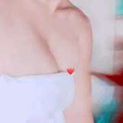 ヒメ日記 2025/02/22 12:02 投稿 愛沢もも HANABI(福富町)