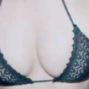 ヒメ日記 2025/02/26 20:01 投稿 愛沢もも HANABI(福富町)