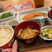 ヒメ日記 2025/03/07 01:31 投稿 愛沢もも HANABI(福富町)