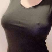 ヒメ日記 2025/03/12 20:01 投稿 愛沢もも HANABI(福富町)