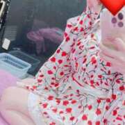 ヒメ日記 2025/03/13 20:01 投稿 愛沢もも HANABI(福富町)