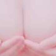 ヒメ日記 2025/03/14 15:44 投稿 愛沢もも HANABI(福富町)