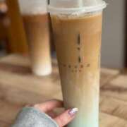 ヒメ日記 2025/04/04 12:33 投稿 愛沢もも HANABI(福富町)