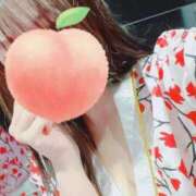 ヒメ日記 2025/04/11 13:32 投稿 愛沢もも HANABI(福富町)