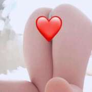 ヒメ日記 2025/04/16 20:01 投稿 愛沢もも HANABI(福富町)