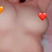 ヒメ日記 2025/04/24 09:21 投稿 愛沢もも HANABI(福富町)