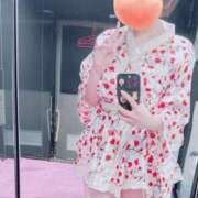 ヒメ日記 2025/04/25 20:02 投稿 愛沢もも HANABI(福富町)