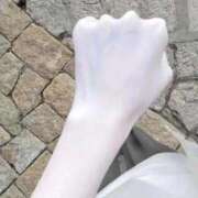 ヒメ日記 2025/04/26 12:03 投稿 愛沢もも HANABI(福富町)