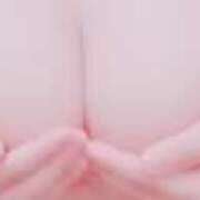 ヒメ日記 2025/05/23 14:10 投稿 愛沢もも HANABI(福富町)