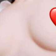 ヒメ日記 2025/05/28 12:52 投稿 愛沢もも HANABI(福富町)