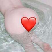 ヒメ日記 2025/05/29 12:01 投稿 愛沢もも HANABI(福富町)