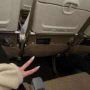 ヒメ日記 2025/06/10 12:00 投稿 愛沢もも HANABI(福富町)