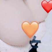 ヒメ日記 2025/06/11 12:01 投稿 愛沢もも HANABI(福富町)