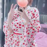 ヒメ日記 2025/06/26 19:30 投稿 愛沢もも HANABI(福富町)