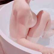 ヒメ日記 2025/07/04 12:09 投稿 愛沢もも HANABI(福富町)