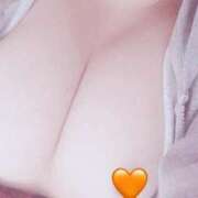 ヒメ日記 2025/07/18 13:05 投稿 愛沢もも HANABI(福富町)