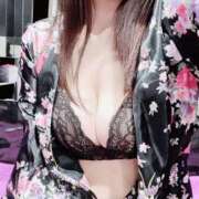 ヒメ日記 2025/08/11 12:02 投稿 愛沢もも HANABI(福富町)