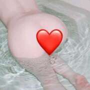 ヒメ日記 2025/08/31 11:33 投稿 愛沢もも HANABI(福富町)