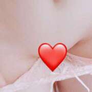 ヒメ日記 2025/09/05 12:04 投稿 愛沢もも HANABI(福富町)