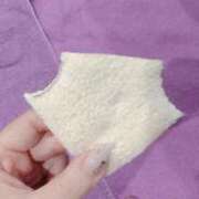 ヒメ日記 2025/09/18 18:07 投稿 愛沢もも HANABI(福富町)