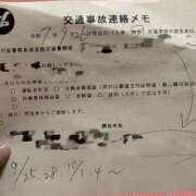 ヒメ日記 2025/09/26 21:03 投稿 愛沢もも HANABI(福富町)