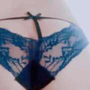 ヒメ日記 2025/10/10 12:39 投稿 愛沢もも HANABI(福富町)