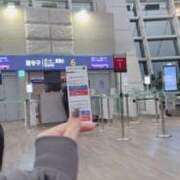 ヒメ日記 2025/10/20 20:32 投稿 愛沢もも HANABI(福富町)