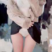 ヒメ日記 2025/11/06 18:02 投稿 愛沢もも HANABI(福富町)