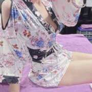 ヒメ日記 2025/11/13 17:43 投稿 愛沢もも HANABI(福富町)