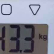 ヒメ日記 2025/11/21 12:02 投稿 愛沢もも HANABI(福富町)