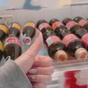 ヒメ日記 2025/11/26 12:00 投稿 愛沢もも HANABI(福富町)