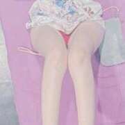 ヒメ日記 2025/11/28 12:01 投稿 愛沢もも HANABI(福富町)