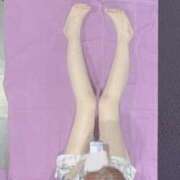 愛沢もも 🍑 HANABI(福富町)