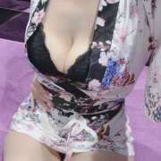 愛沢もも 🍑 HANABI(福富町)