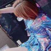 ヒメ日記 2025/12/26 18:00 投稿 愛沢もも HANABI(福富町)