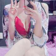 ヒメ日記 2026/01/09 19:01 投稿 愛沢もも HANABI(福富町)