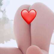 ヒメ日記 2026/01/16 12:49 投稿 愛沢もも HANABI(福富町)