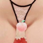 愛沢もも 🍑 HANABI(福富町)