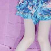 愛沢もも 🍑 HANABI(福富町)