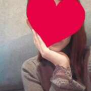 体験あみ 今年も宜しくお願いします♡ ACCENT[アクセントグループ]