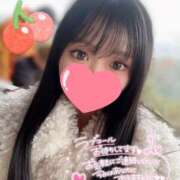 ヒメ日記 2024/12/21 19:25 投稿 シャル きらめけ！にゃんにゃん学園in大宮