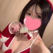 ヒメ日記 2024/12/22 12:30 投稿 シャル きらめけ！にゃんにゃん学園in大宮