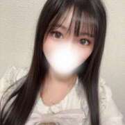 ヒメ日記 2025/01/24 20:52 投稿 シャル きらめけ！にゃんにゃん学園in大宮