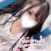 ヒメ日記 2025/01/25 12:15 投稿 シャル きらめけ！にゃんにゃん学園in大宮